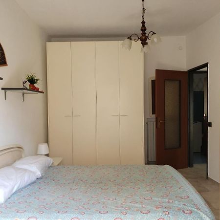 Ormea Nel Cuore Экстерьер фото